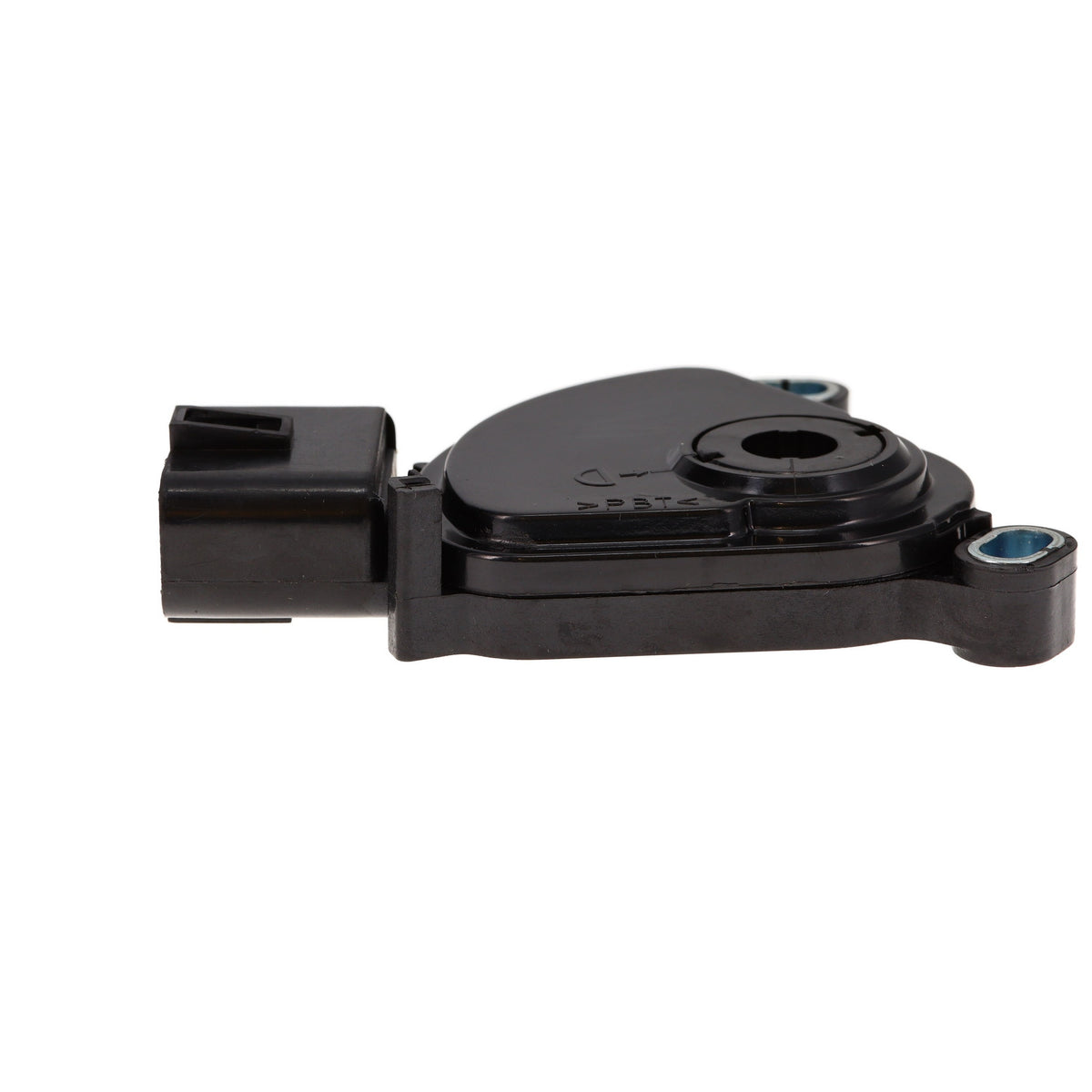Rostra Powertrain Controls Switch 67-0009