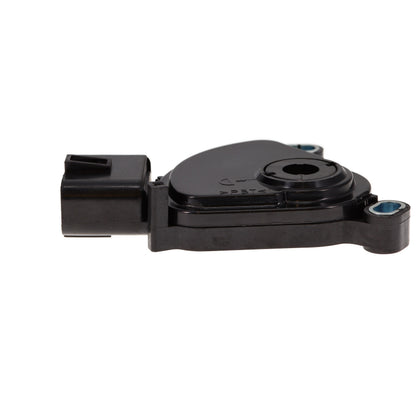 Rostra Powertrain Controls Switch 67-0009