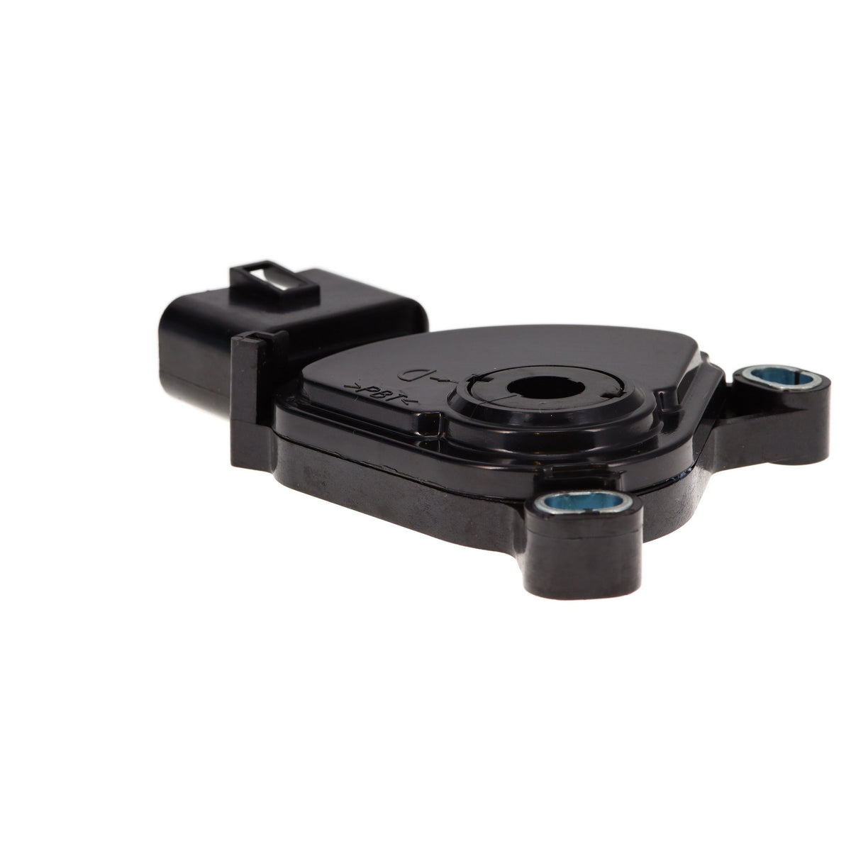 Rostra Powertrain Controls Switch 67-0009