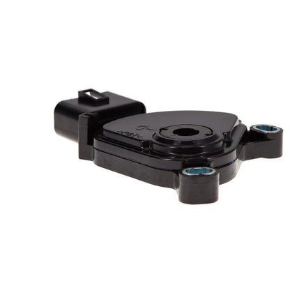 Rostra Powertrain Controls Switch 67-0009