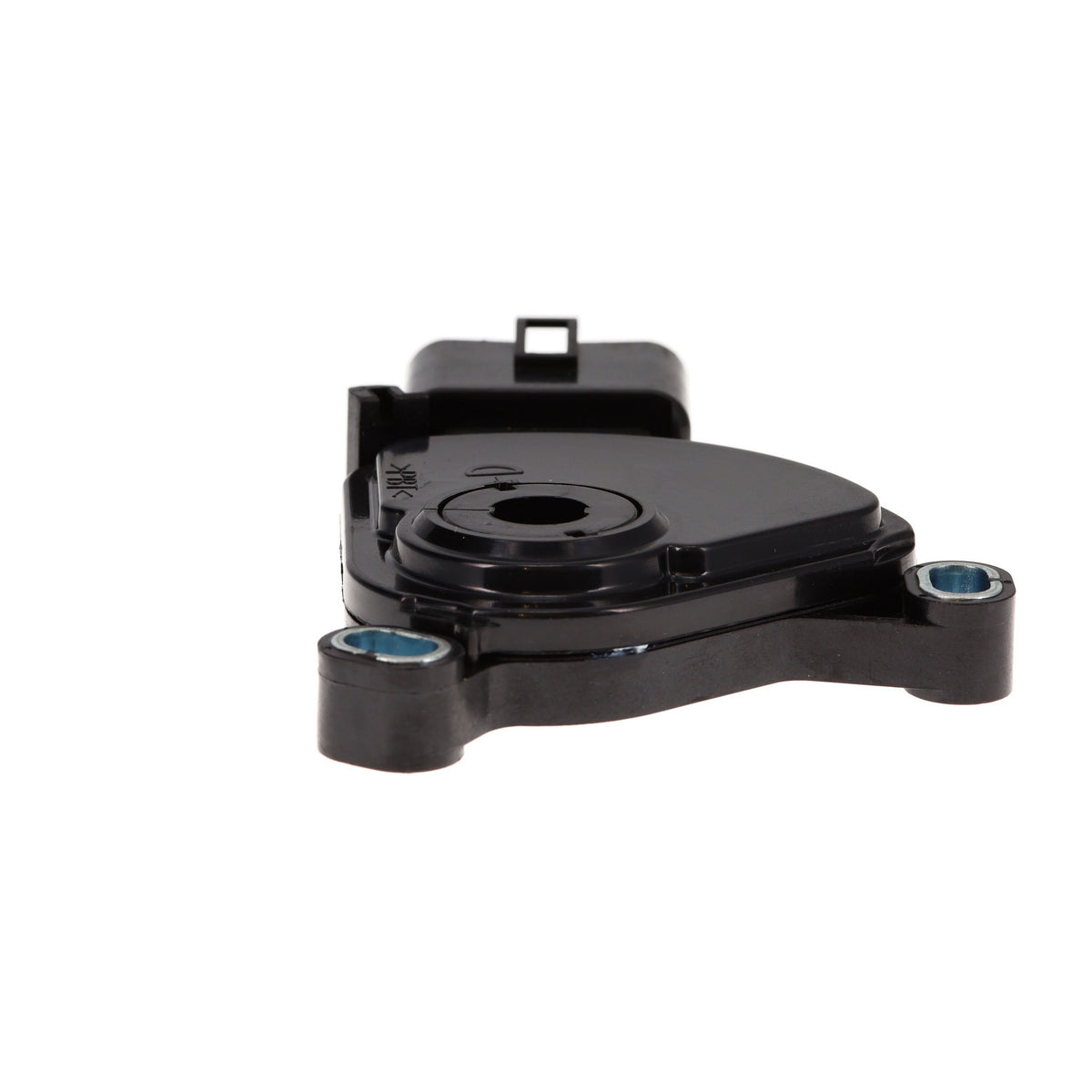 Rostra Powertrain Controls Switch 67-0009