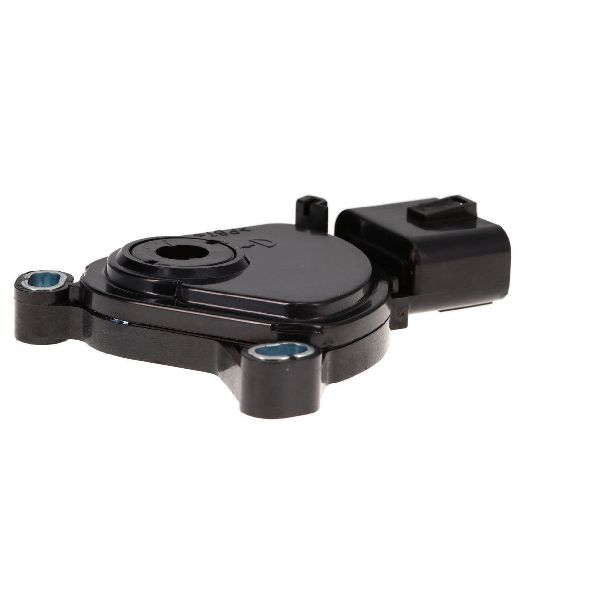 Rostra Powertrain Controls Switch 67-0009