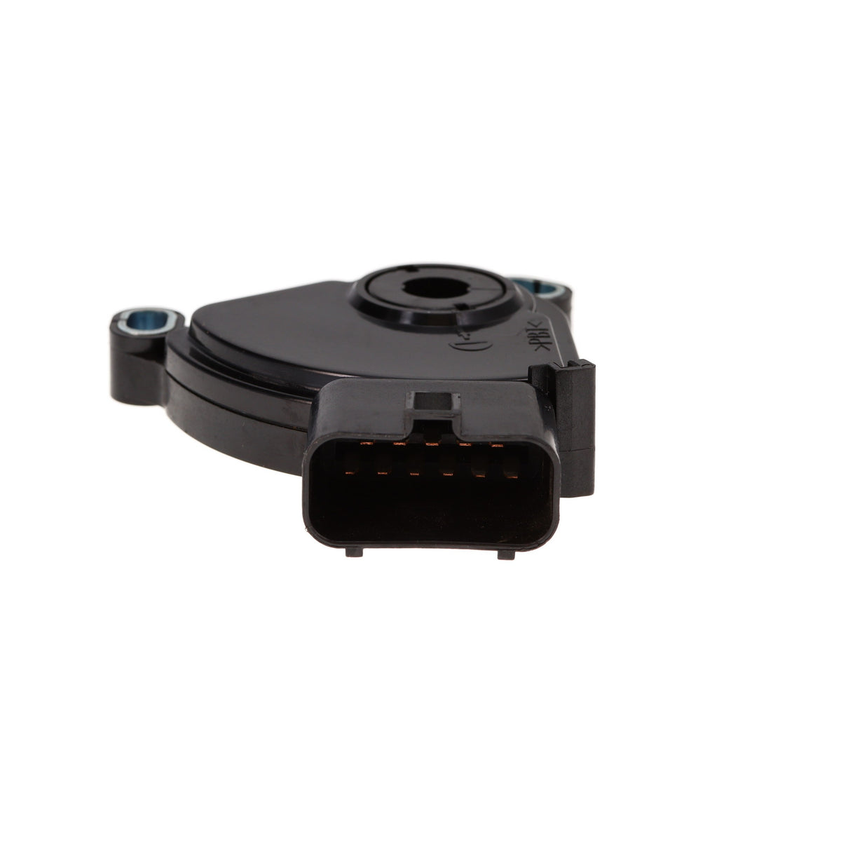 Rostra Powertrain Controls Switch 67-0009