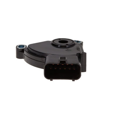 Rostra Powertrain Controls Switch 67-0009