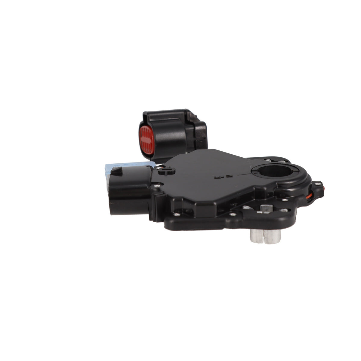 Rostra Powertrain Controls Neutral Safety Switch 67-0010