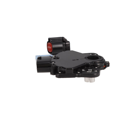 Rostra Powertrain Controls Neutral Safety Switch 67-0010
