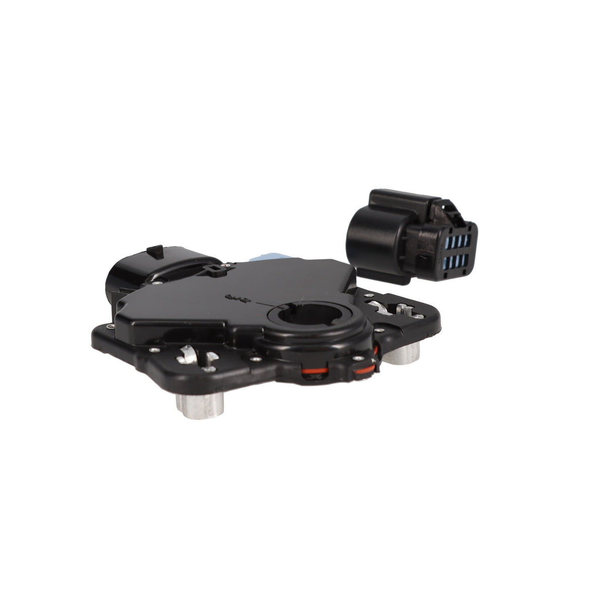 Rostra Powertrain Controls Neutral Safety Switch 67-0010