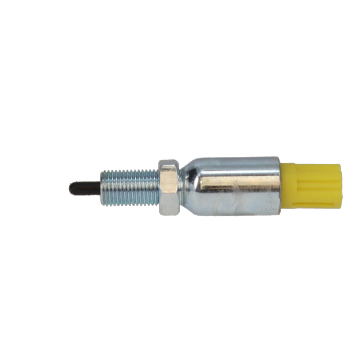 Rostra Powertrain Controls Clutch Pedal Position Switch 67-0011