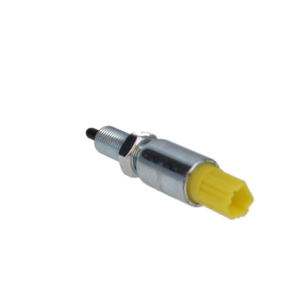 Rostra Powertrain Controls Clutch Pedal Position Switch 67-0011