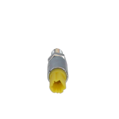 Rostra Powertrain Controls Clutch Pedal Position Switch 67-0011
