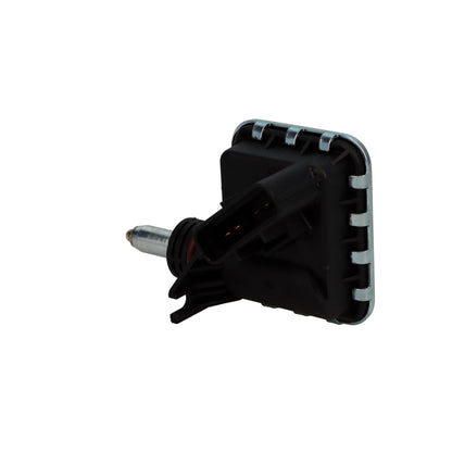 Rostra Powertrain Controls Neutral Safety Switch 67-0012