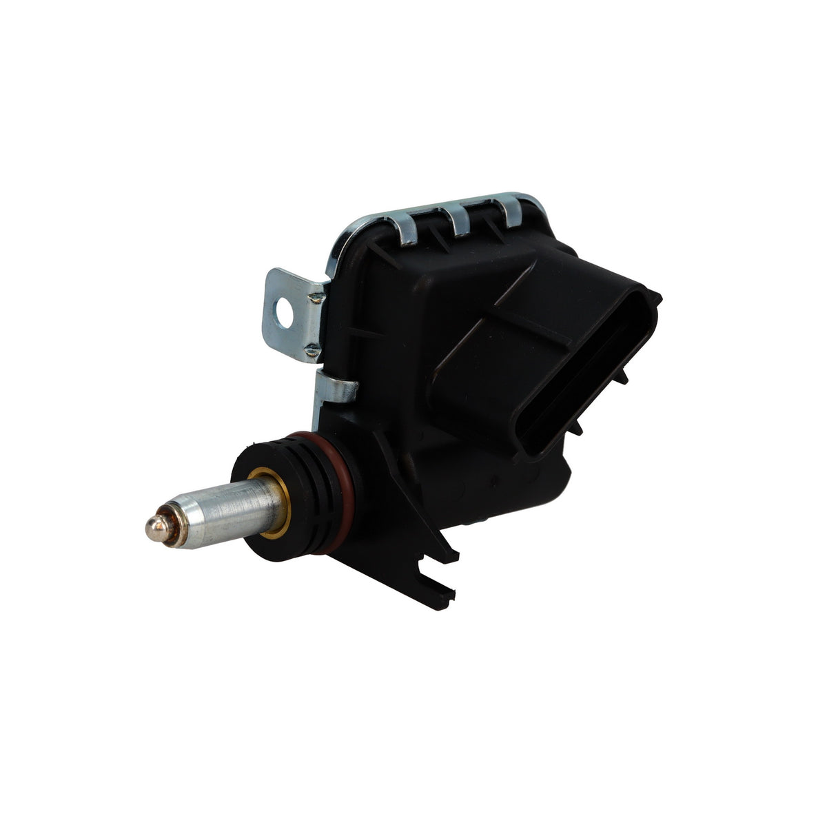 Rostra Powertrain Controls Neutral Safety Switch 67-0012