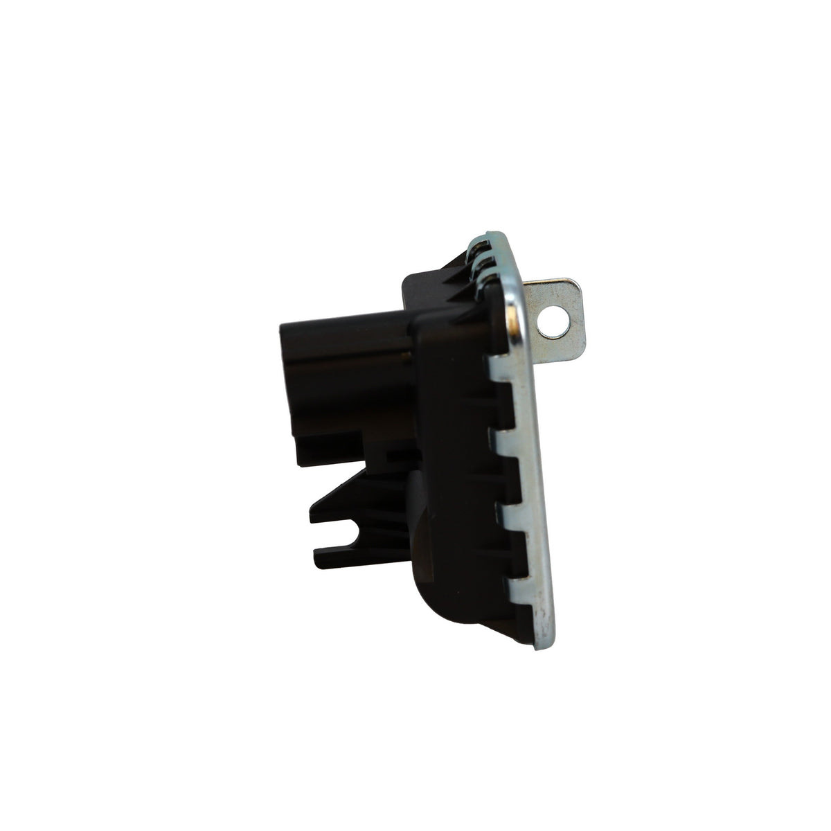 Rostra Powertrain Controls Neutral Safety Switch 67-0012