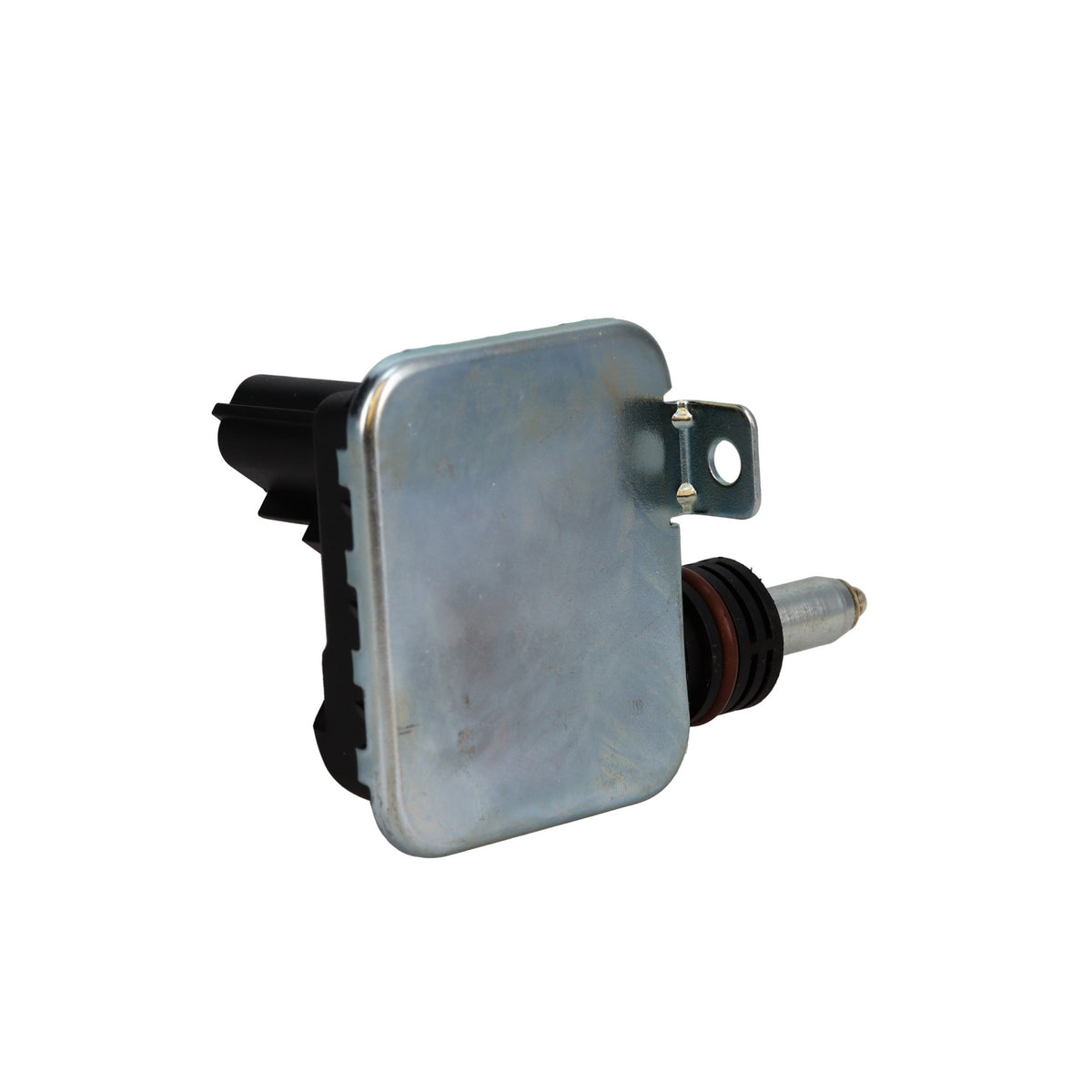 Rostra Powertrain Controls Neutral Safety Switch 67-0012