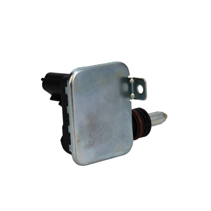 Rostra Powertrain Controls Neutral Safety Switch 67-0012