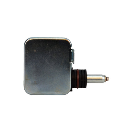 Rostra Powertrain Controls Neutral Safety Switch 67-0012