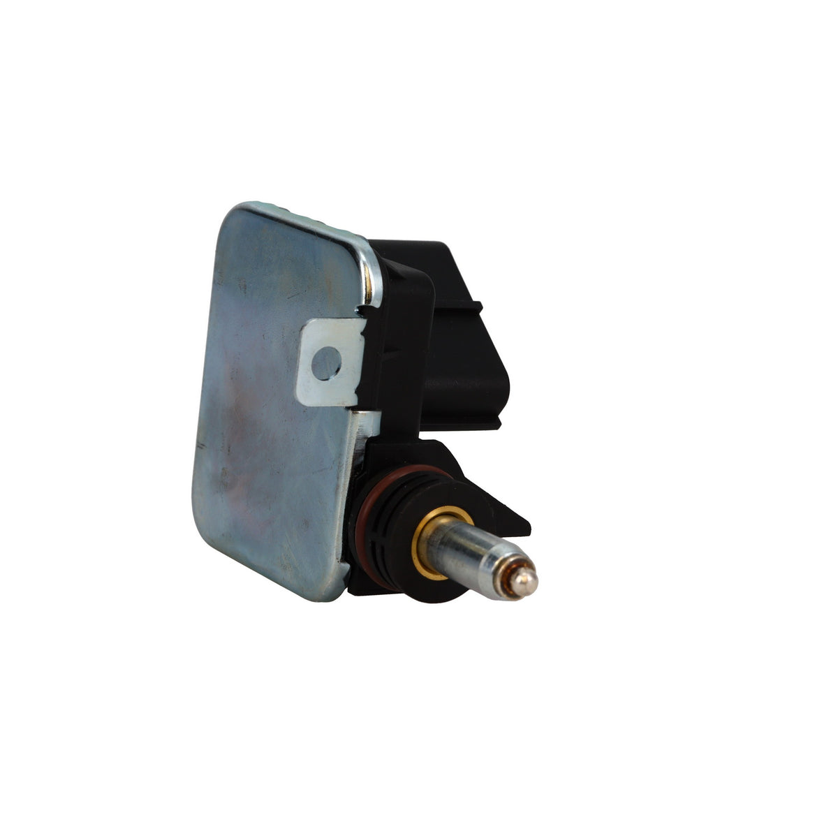Rostra Powertrain Controls Neutral Safety Switch 67-0012
