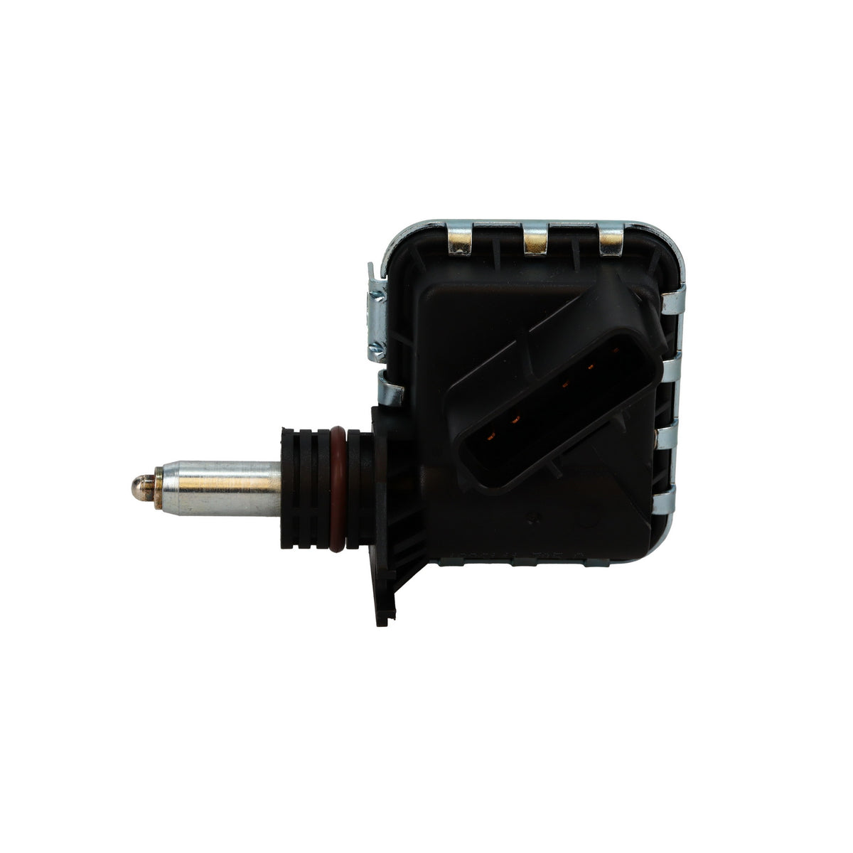 Rostra Powertrain Controls Neutral Safety Switch 67-0012