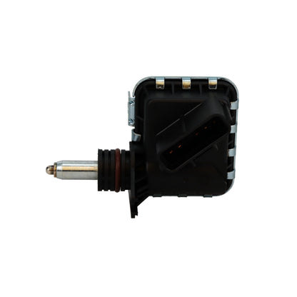 Rostra Powertrain Controls Neutral Safety Switch 67-0012
