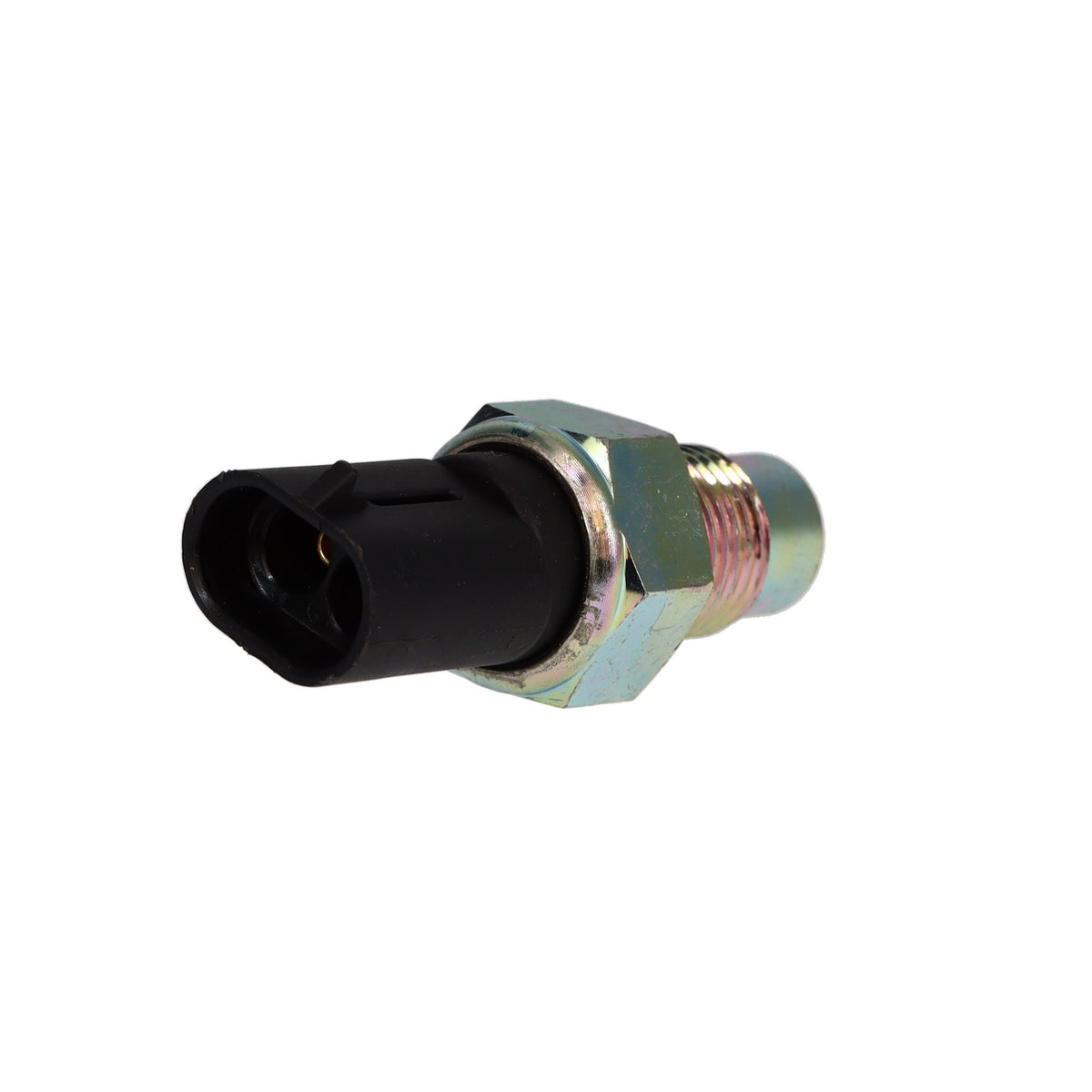 Rostra Powertrain Controls Multi-Purpose Switch 67-0013