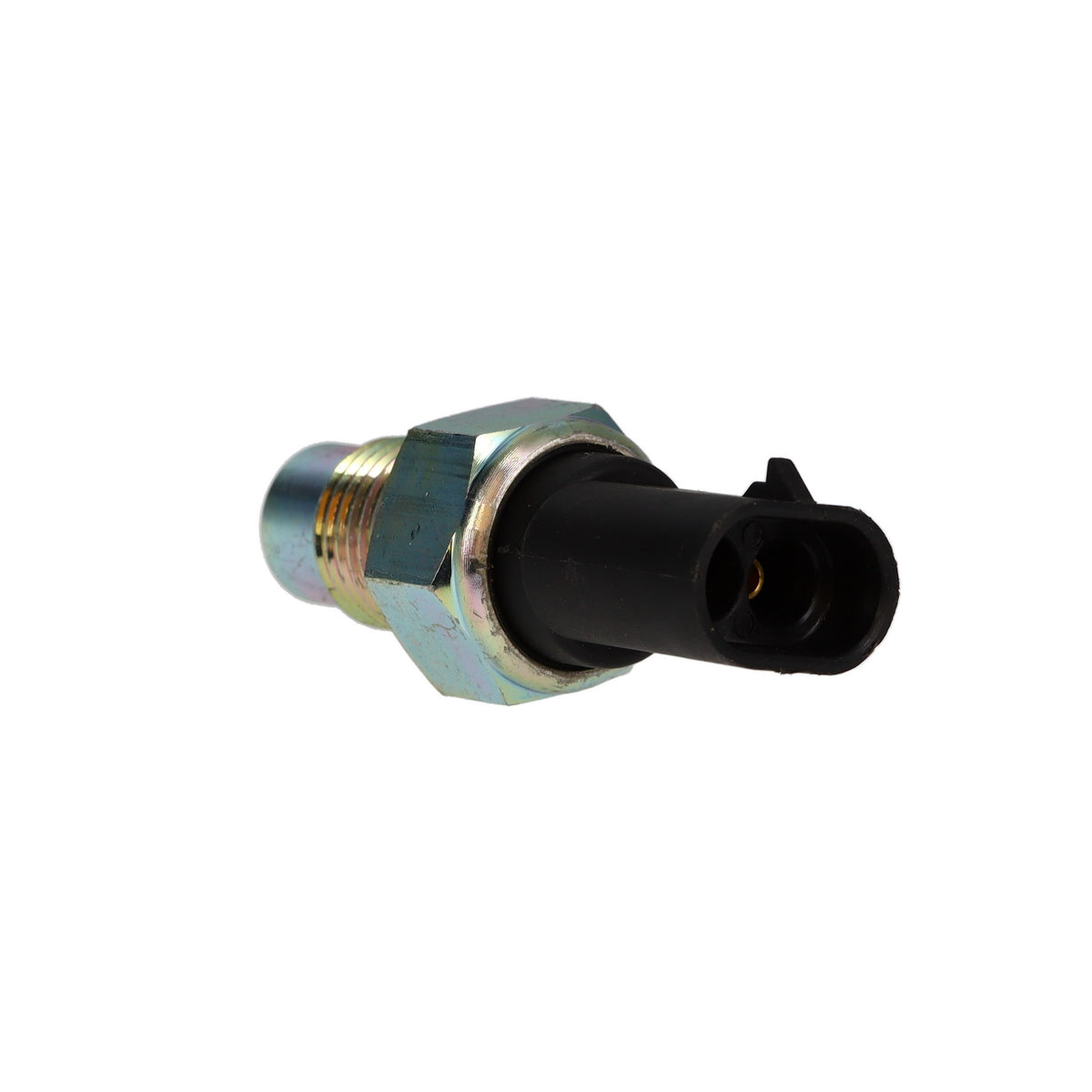 Rostra Powertrain Controls Multi-Purpose Switch 67-0013