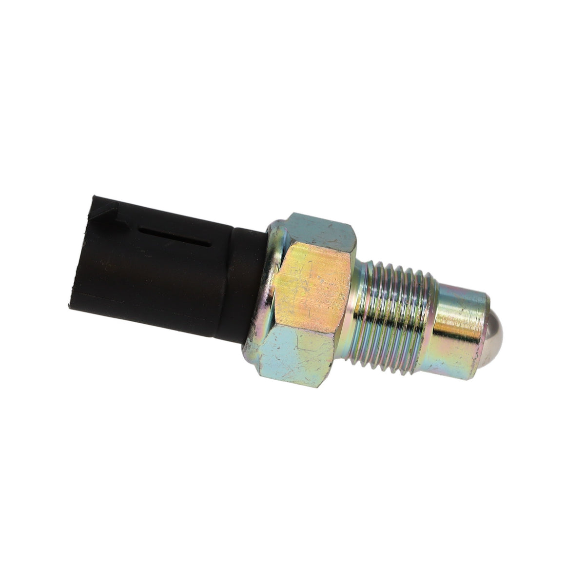 Rostra Powertrain Controls Multi-Purpose Switch 67-0013