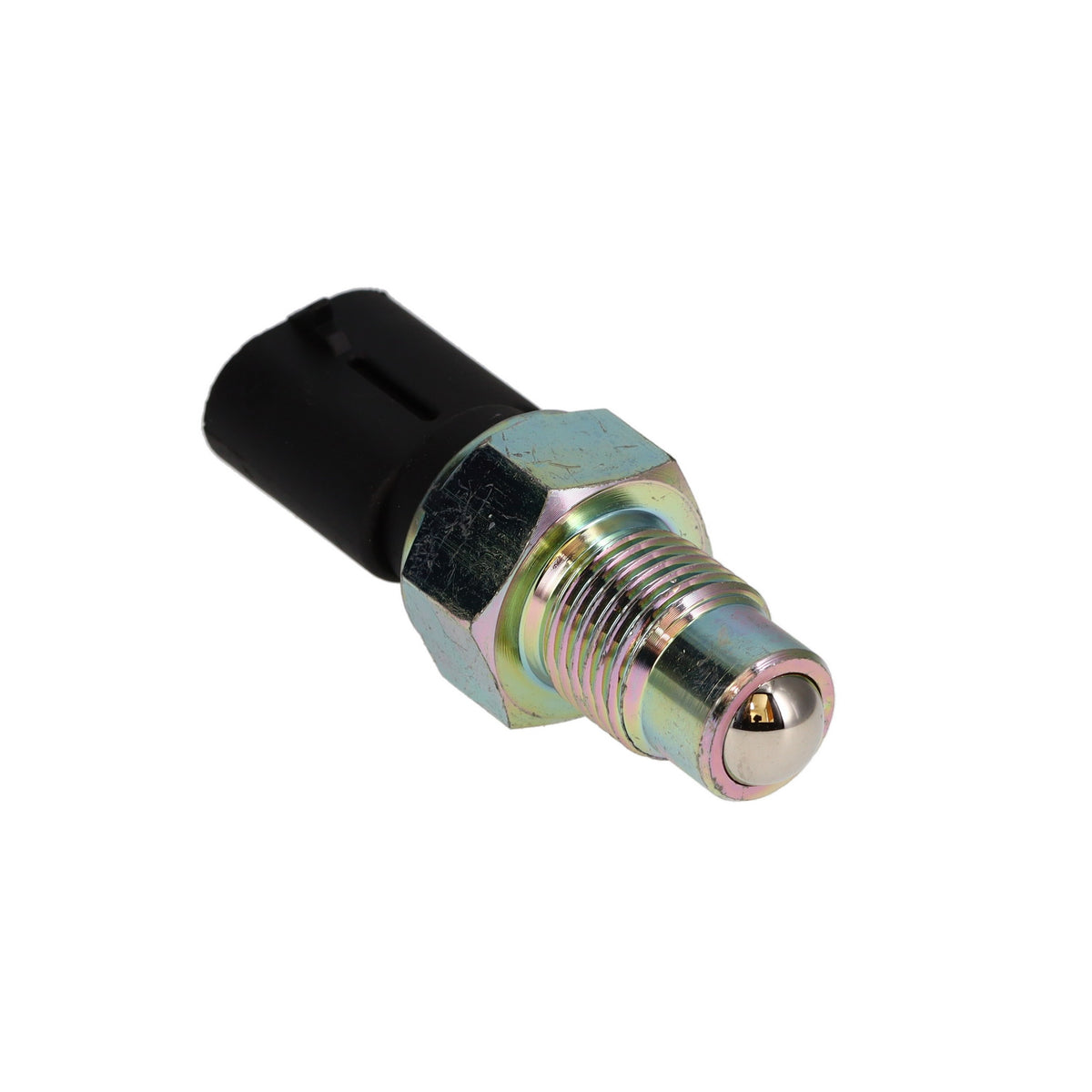 Rostra Powertrain Controls Multi-Purpose Switch 67-0013