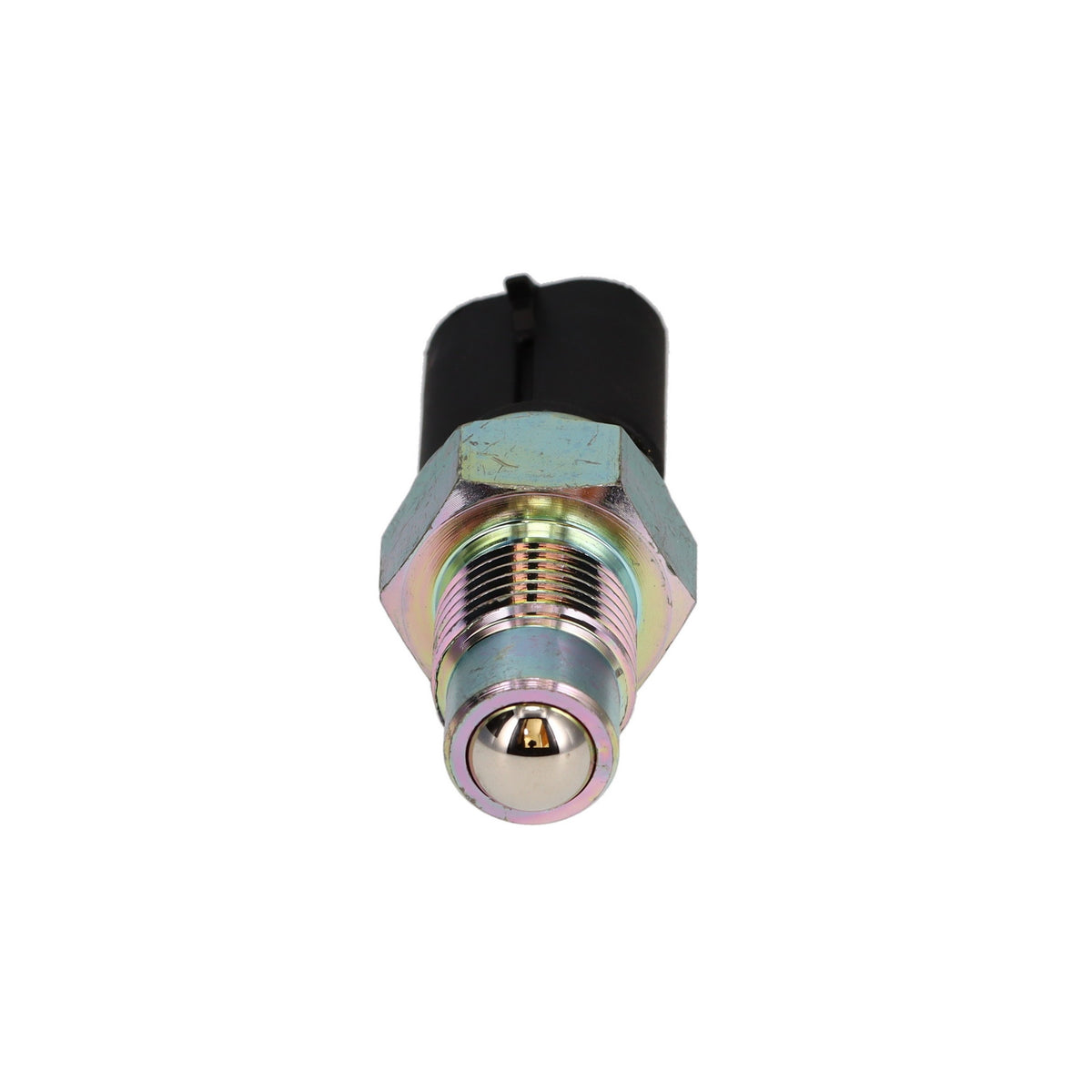 Rostra Powertrain Controls Multi-Purpose Switch 67-0013