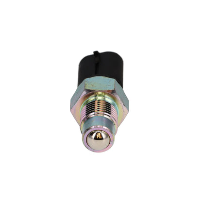 Rostra Powertrain Controls Multi-Purpose Switch 67-0013