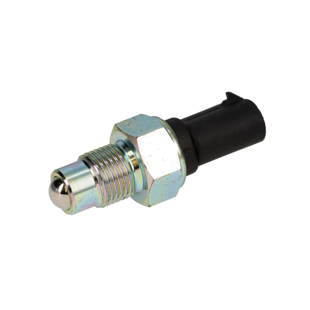 Rostra Powertrain Controls Multi-Purpose Switch 67-0013