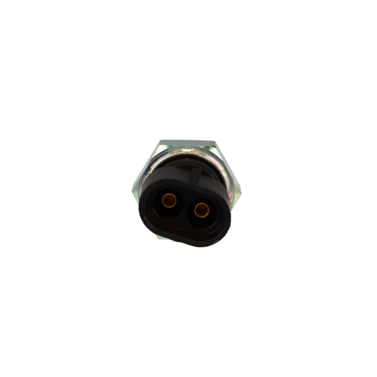 Rostra Powertrain Controls Multi-Purpose Switch 67-0013