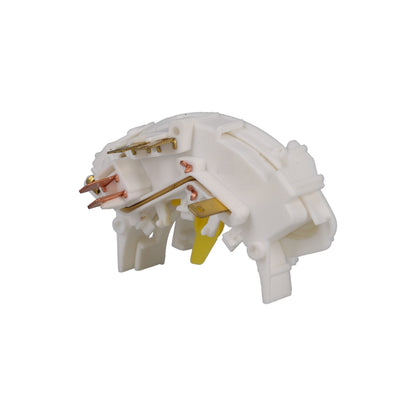 Rostra Powertrain Controls Neutral Safety Switch 67-0015
