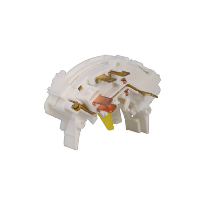 Rostra Powertrain Controls Neutral Safety Switch 67-0015