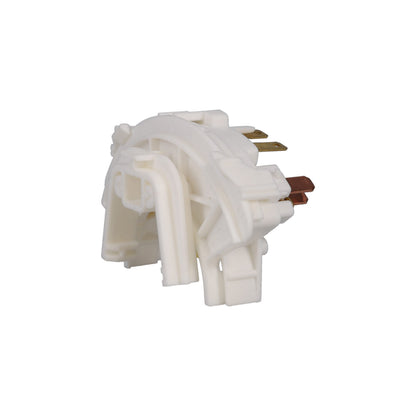 Rostra Powertrain Controls Neutral Safety Switch 67-0015