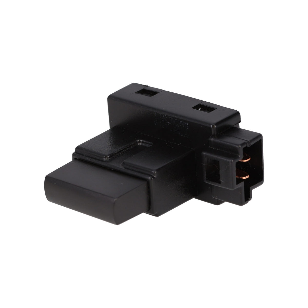 Rostra Powertrain Controls Multi-Purpose Switch 67-0016