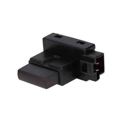 Rostra Powertrain Controls Multi-Purpose Switch 67-0016