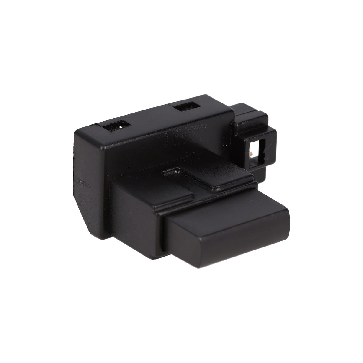 Rostra Powertrain Controls Multi-Purpose Switch 67-0016