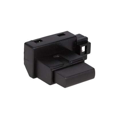 Rostra Powertrain Controls Multi-Purpose Switch 67-0016