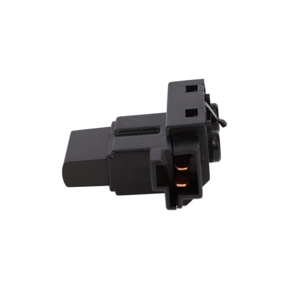 Rostra Powertrain Controls Multi-Purpose Switch 67-0016