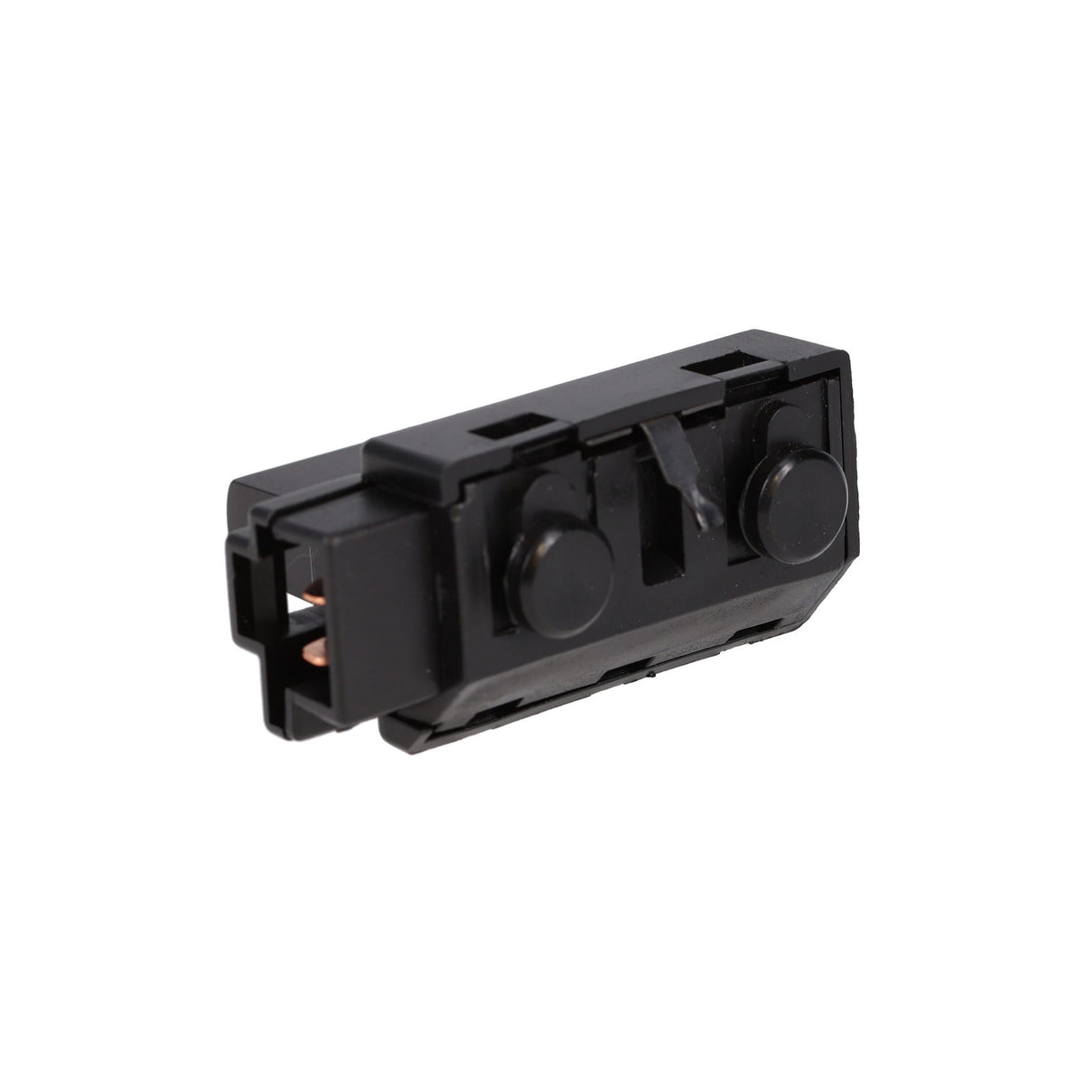 Rostra Powertrain Controls Multi-Purpose Switch 67-0016