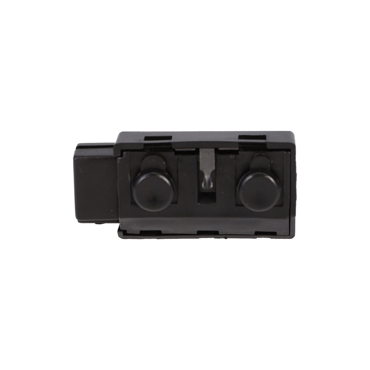 Rostra Powertrain Controls Multi-Purpose Switch 67-0016