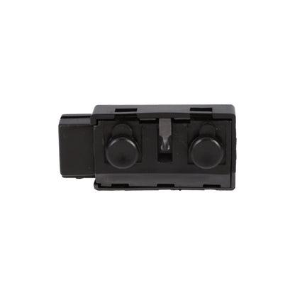 Rostra Powertrain Controls Multi-Purpose Switch 67-0016
