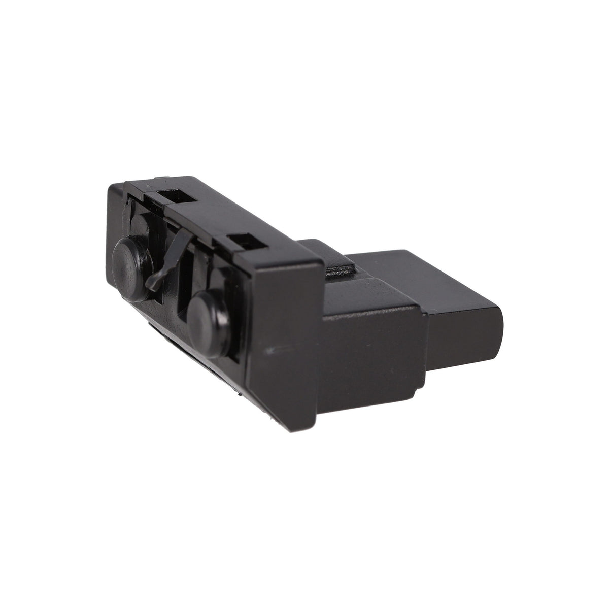 Rostra Powertrain Controls Multi-Purpose Switch 67-0016