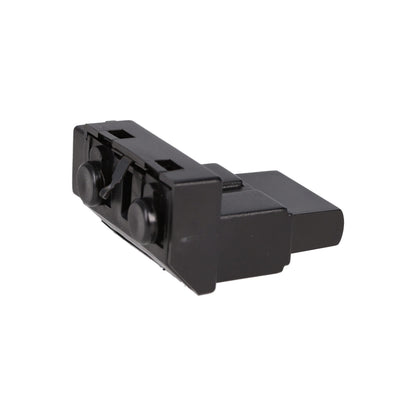 Rostra Powertrain Controls Multi-Purpose Switch 67-0016