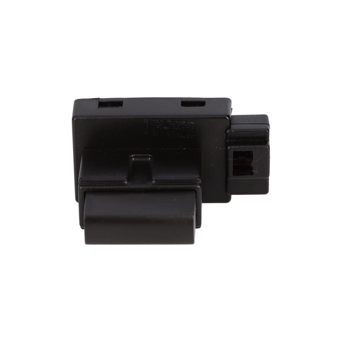Rostra Powertrain Controls Multi-Purpose Switch 67-0016