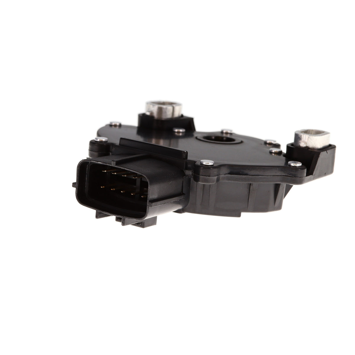 Rostra Powertrain Controls Vehicle Part 67-0017