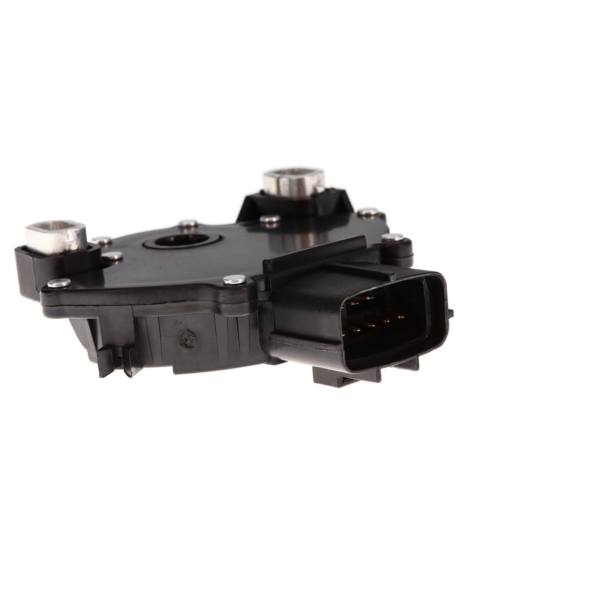 Rostra Powertrain Controls Vehicle Part 67-0017