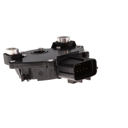 Rostra Powertrain Controls Vehicle Part 67-0017