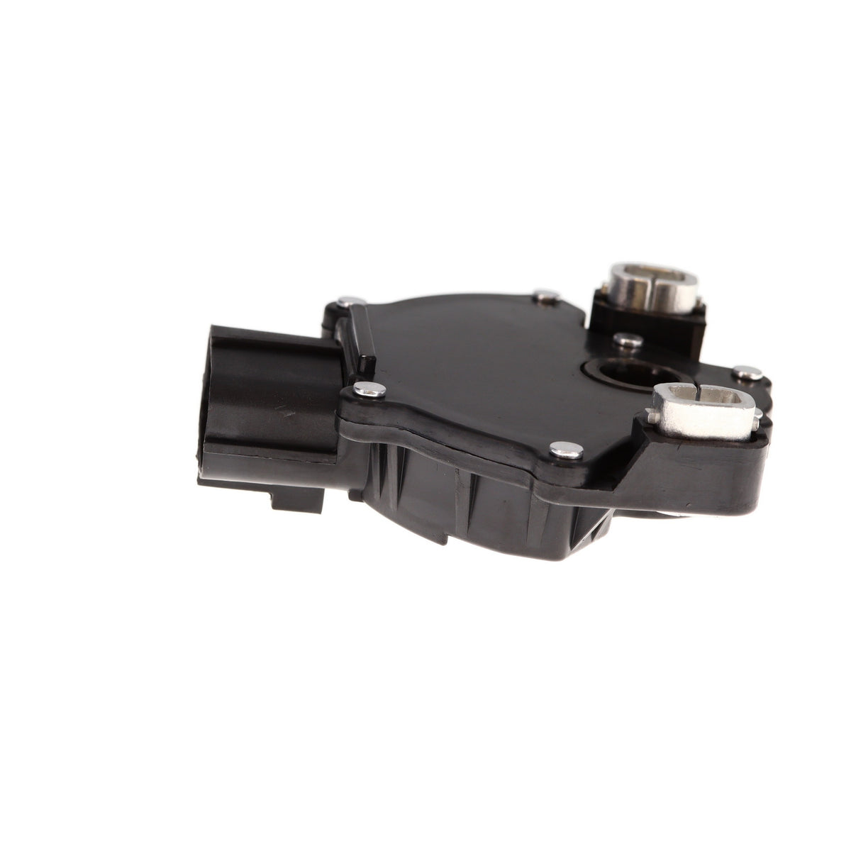 Rostra Powertrain Controls Vehicle Part 67-0017