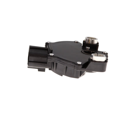 Rostra Powertrain Controls Vehicle Part 67-0017